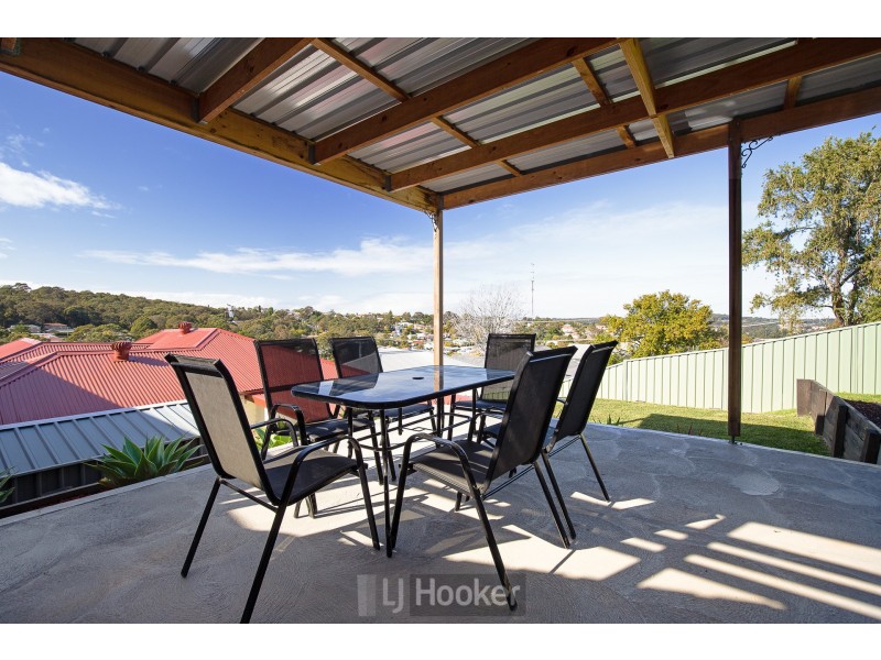 24 Illawarra Avenue, Cardiff NSW 2285