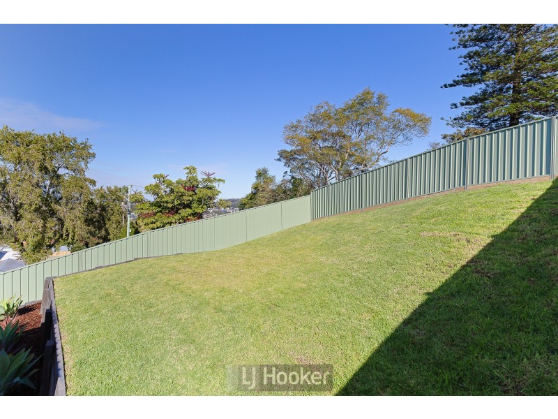 24 Illawarra Avenue, Cardiff NSW 2285