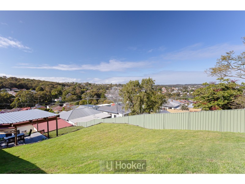 24 Illawarra Avenue, Cardiff NSW 2285