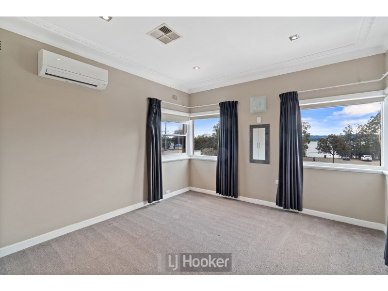 528 The Esplanade Street, Warners Bay NSW 2282