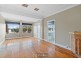 528 The Esplanade Street, Warners Bay NSW 2282