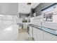 528 The Esplanade Street, Warners Bay NSW 2282