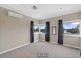 528 The Esplanade Street, Warners Bay NSW 2282