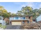 79 Skye Point Road, Coal Point NSW 2283