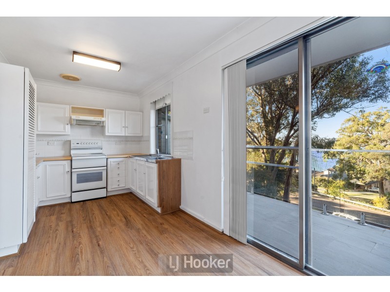 79 Skye Point Road, Coal Point NSW 2283