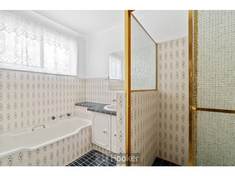 79 Skye Point Road, Coal Point NSW 2283