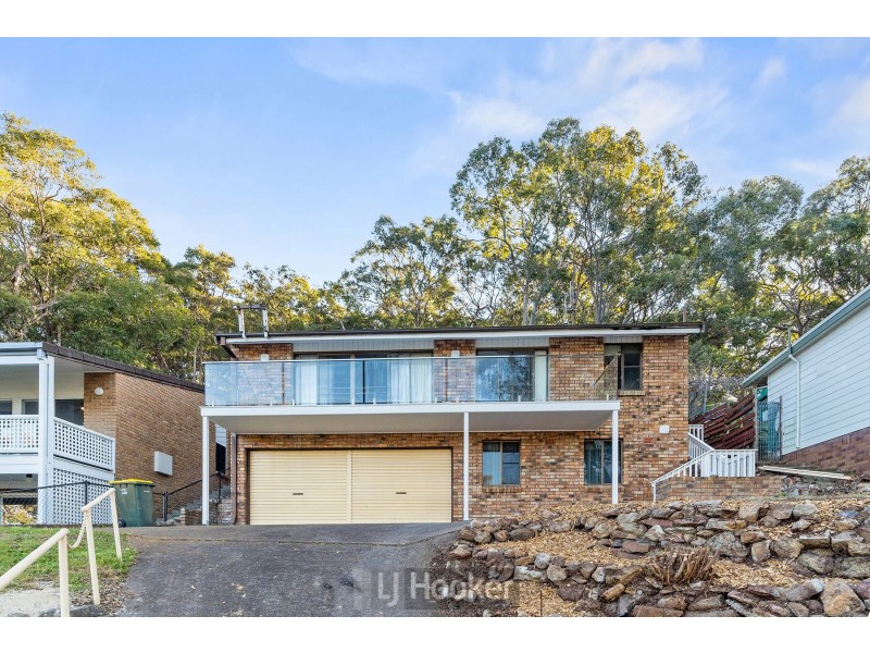 79 Skye Point Road, Coal Point NSW 2283