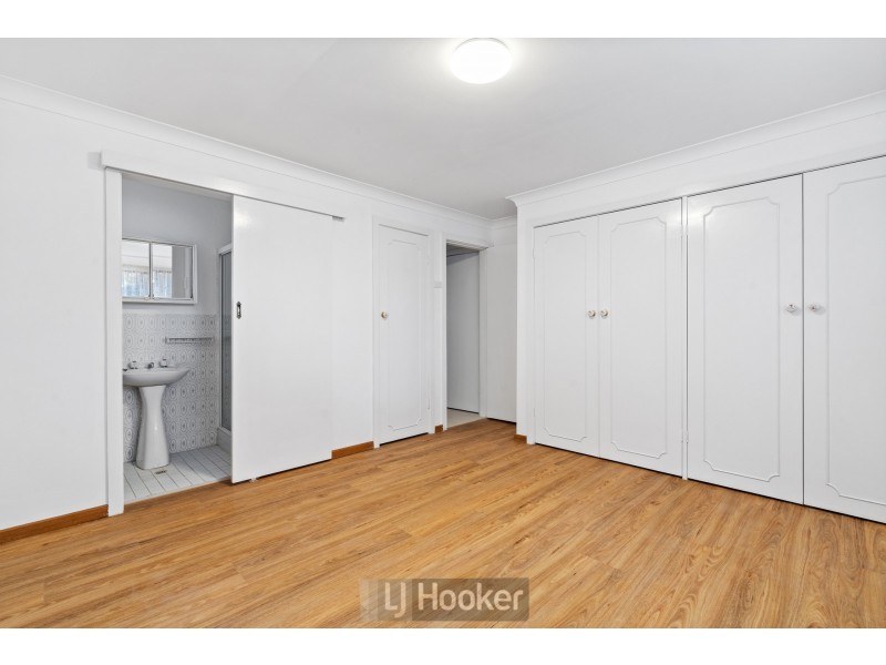 79 Skye Point Road, Coal Point NSW 2283