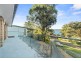 79 Skye Point Road, Coal Point NSW 2283