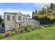 24 Desreaux Close, Eleebana NSW 2282