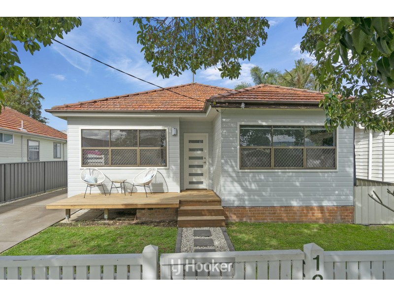 12 Edith Street, Speers Point NSW 2284