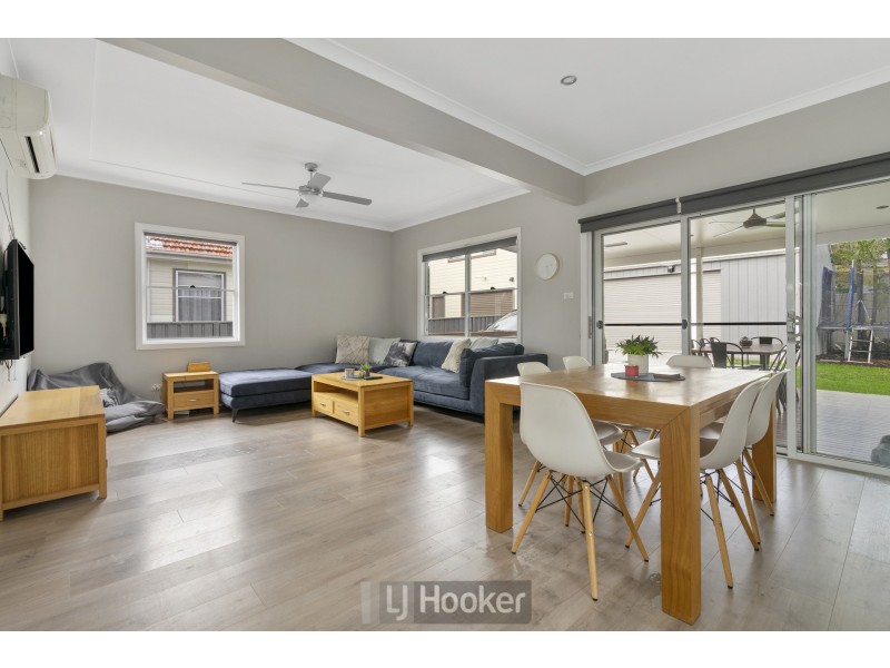 12 Edith Street, Speers Point NSW 2284