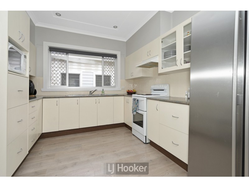 12 Edith Street, Speers Point NSW 2284