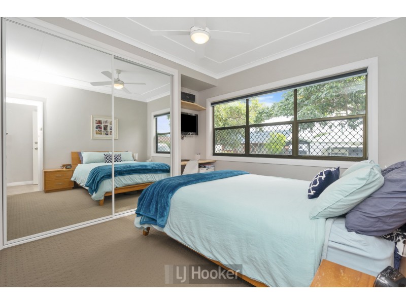 12 Edith Street, Speers Point NSW 2284
