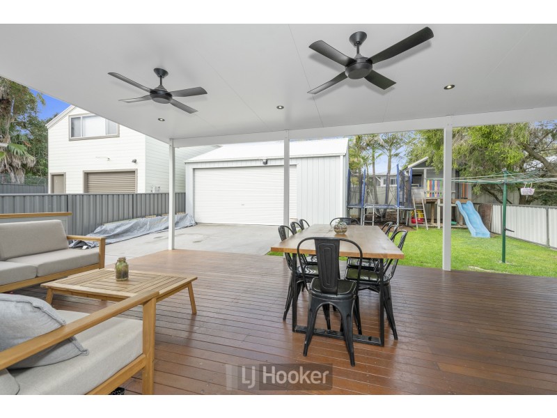 12 Edith Street, Speers Point NSW 2284
