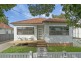12 Edith Street, Speers Point NSW 2284