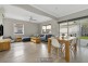 12 Edith Street, Speers Point NSW 2284
