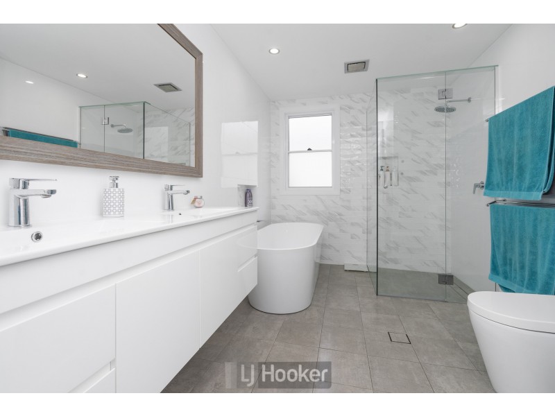 12 Edith Street, Speers Point NSW 2284