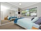 12 Edith Street, Speers Point NSW 2284