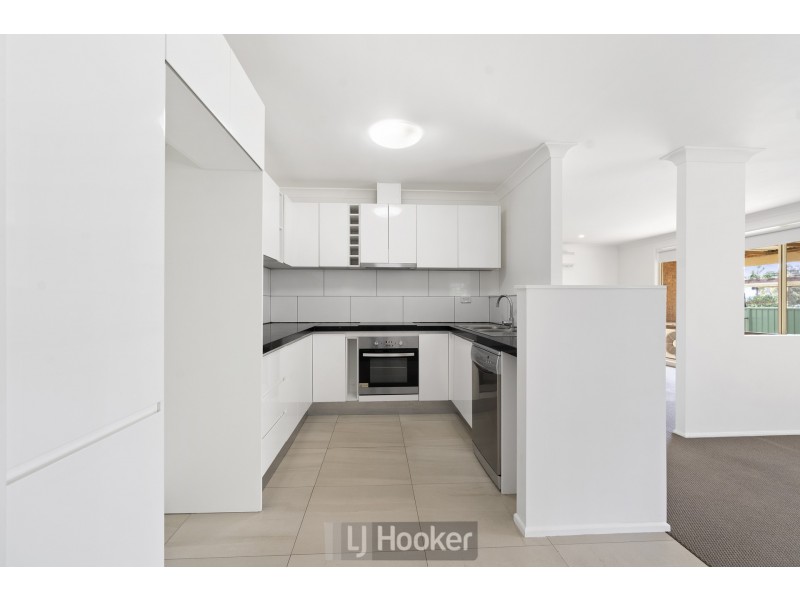 1 Pearson Street, Bonnells Bay NSW 2264