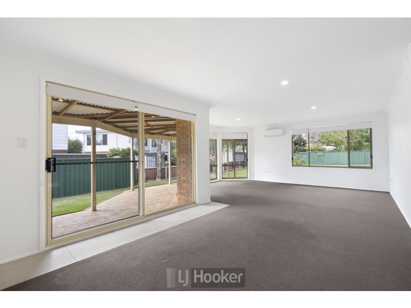 1 Pearson Street, Bonnells Bay NSW 2264