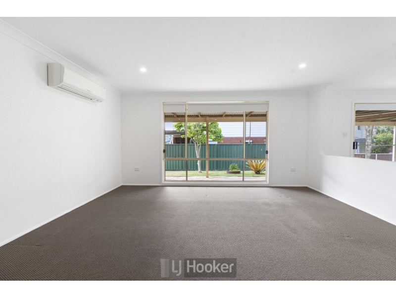 1 Pearson Street, Bonnells Bay NSW 2264