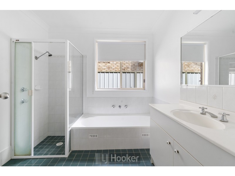 1 Pearson Street, Bonnells Bay NSW 2264