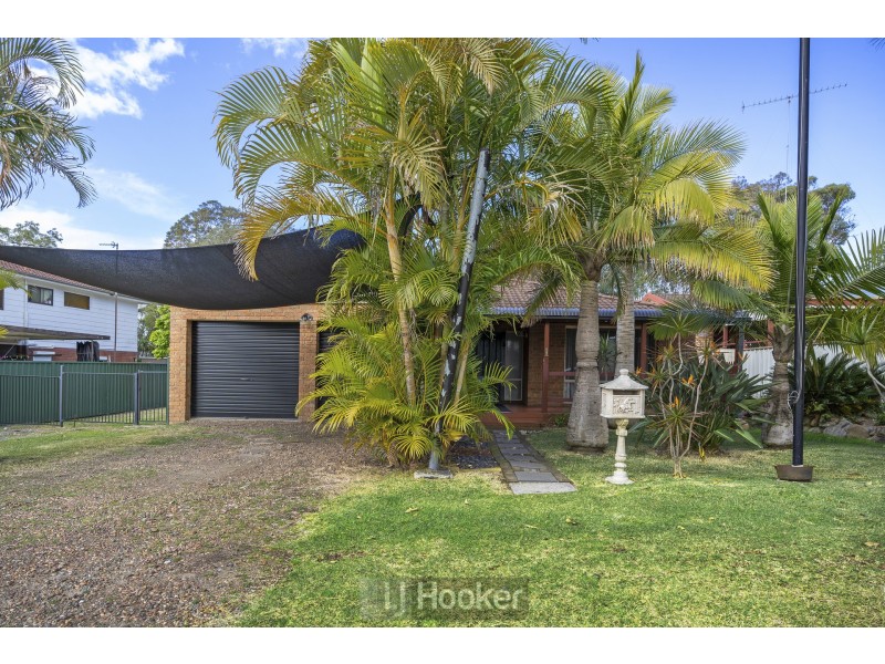 1 Pearson Street, Bonnells Bay NSW 2264