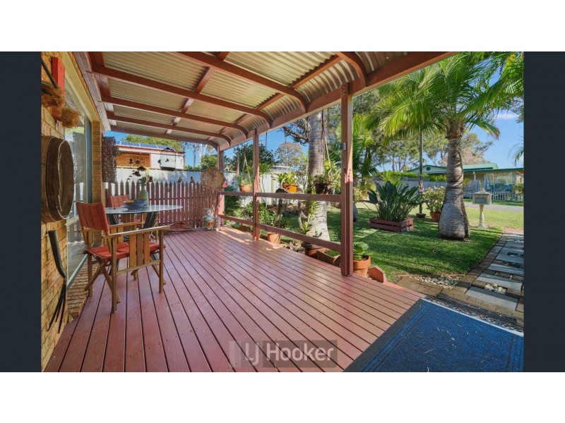 1 Pearson Street, Bonnells Bay NSW 2264
