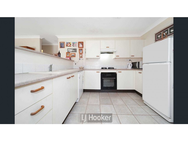 1 Pearson Street, Bonnells Bay NSW 2264