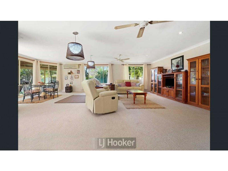 1 Pearson Street, Bonnells Bay NSW 2264