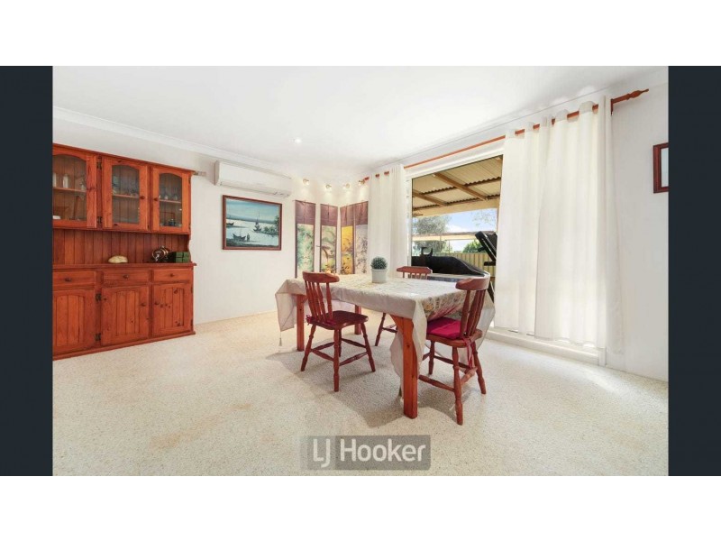 1 Pearson Street, Bonnells Bay NSW 2264