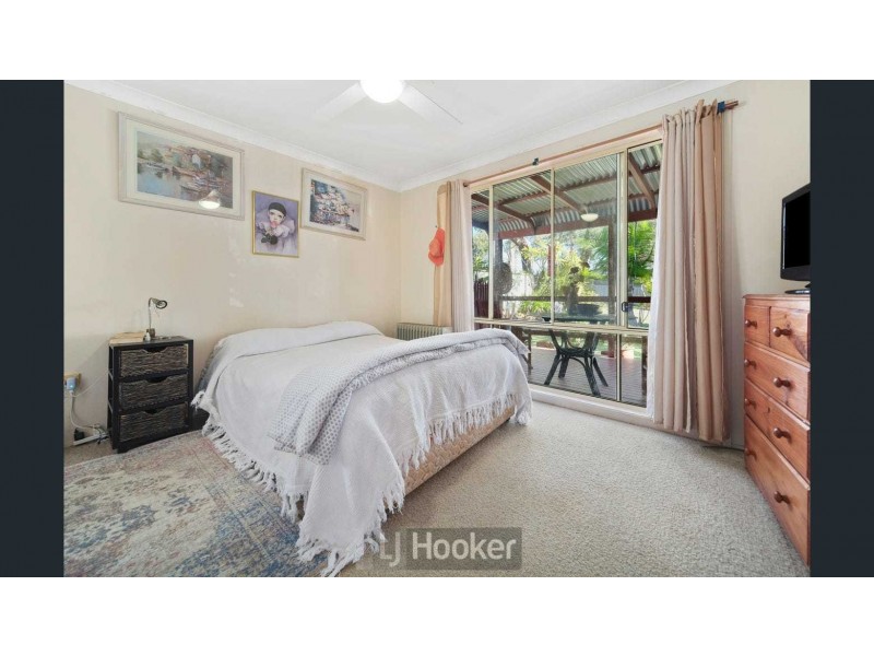 1 Pearson Street, Bonnells Bay NSW 2264