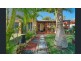 1 Pearson Street, Bonnells Bay NSW 2264