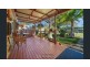 1 Pearson Street, Bonnells Bay NSW 2264