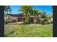 1 Pearson Street, Bonnells Bay NSW 2264