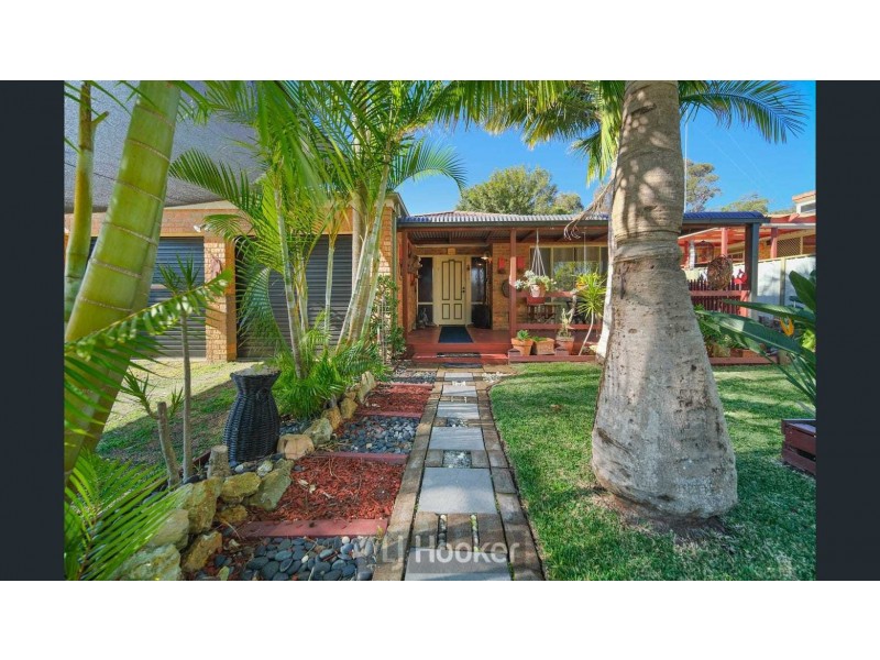 1 Pearson Street, Bonnells Bay NSW 2264