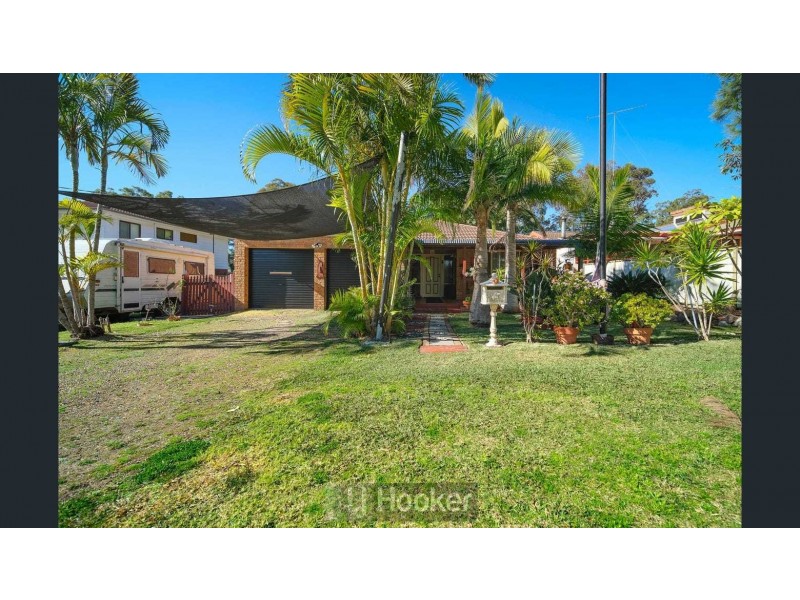 1 Pearson Street, Bonnells Bay NSW 2264