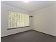 4 Lindsay Avenue, Valentine NSW 2280