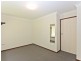 4 Lindsay Avenue, Valentine NSW 2280