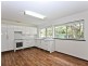 4 Lindsay Avenue, Valentine NSW 2280