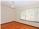 4 Lindsay Avenue, Valentine NSW 2280