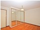 4 Lindsay Avenue, Valentine NSW 2280