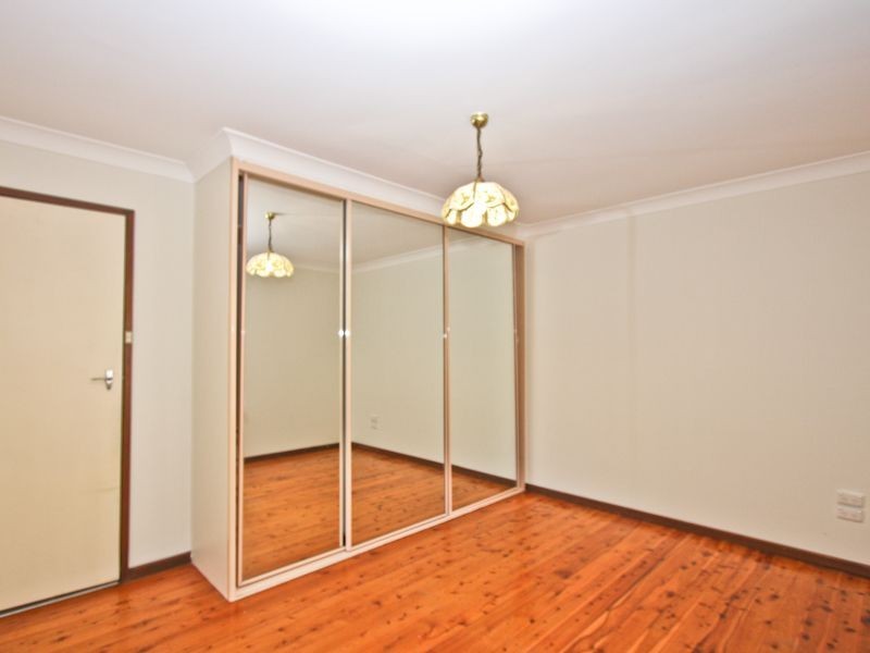 4 Lindsay Avenue, Valentine NSW 2280