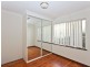 4 Lindsay Avenue, Valentine NSW 2280