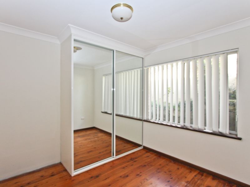 4 Lindsay Avenue, Valentine NSW 2280