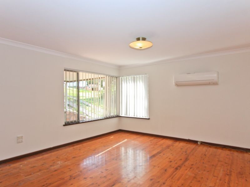 4 Lindsay Avenue, Valentine NSW 2280