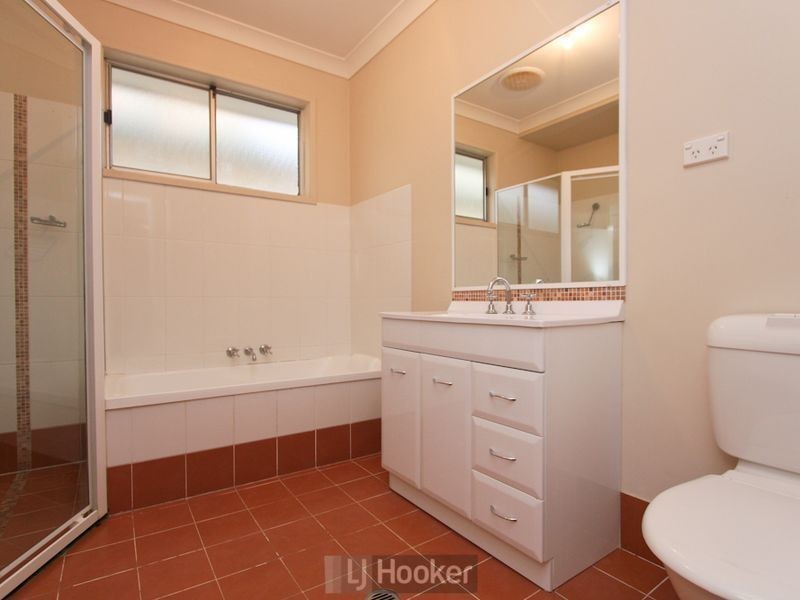 10 Melton Place, Croudace Bay NSW 2280