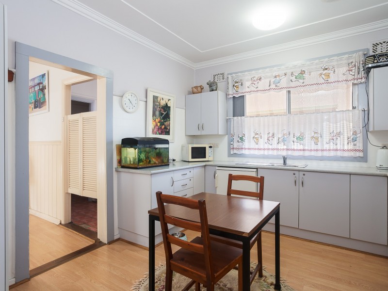 182 The Boulevarde, Toronto NSW 2283