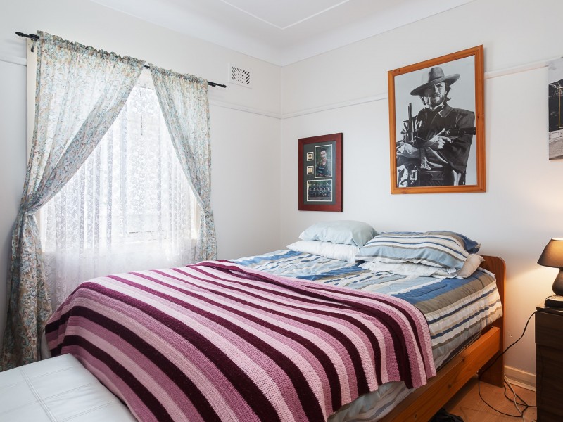 182 The Boulevarde, Toronto NSW 2283